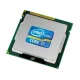 Intel Core i7 860 Processor Price in BD